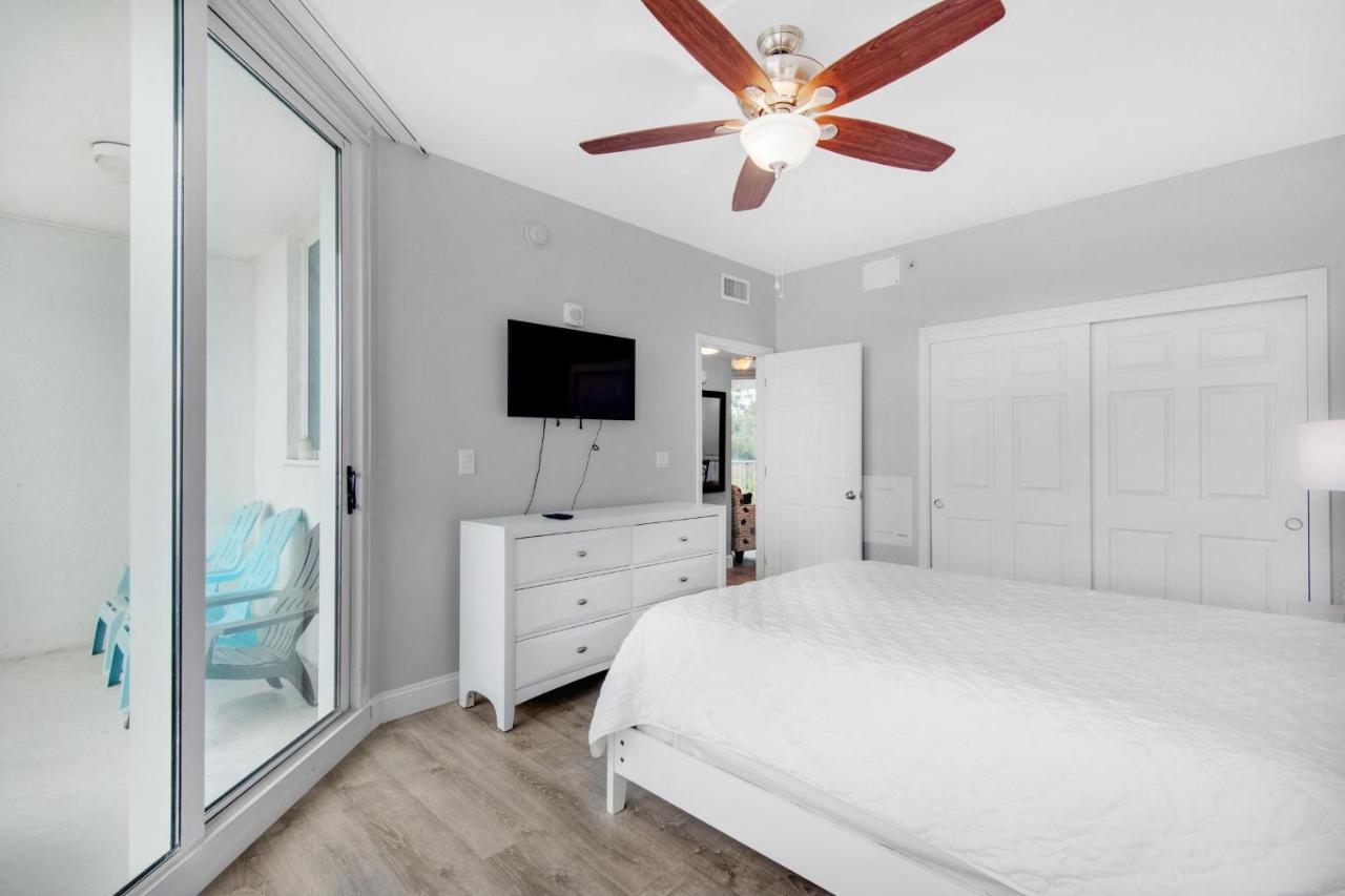 Palms Resort #1202 Full 2 Bedroom Destin Ngoại thất bức ảnh